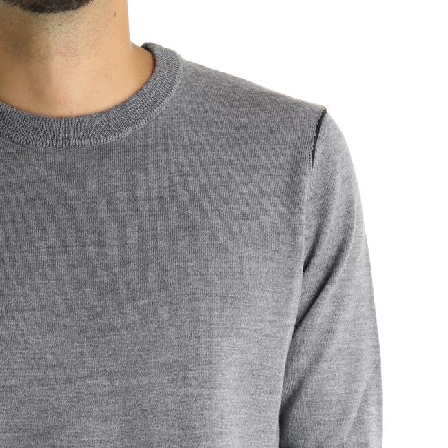 MAGLIA CONTRASTI +39MASQ - Mad Fashion | img vers.650x/